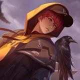 Destiny601头像