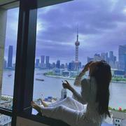 greatt的个人资料头像