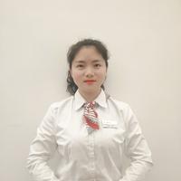 林弗罗超头像