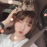 陈可爱cn头像