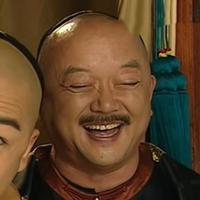 用户9763696386805头像