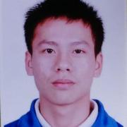 zhengquantao的个人资料头像