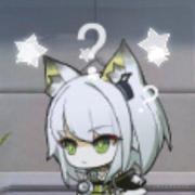 HHSH的个人资料头像