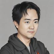 用户92171206007的个人资料头像