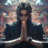 营养师小李头像