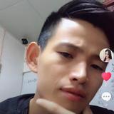 尤溪闽通山河汽车贸易头像