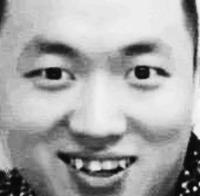 IsaacWONG头像