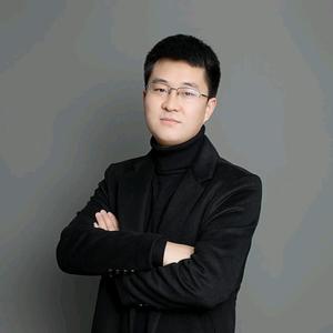 用户4561631742758头像