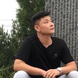 安阳飞的二手车头像