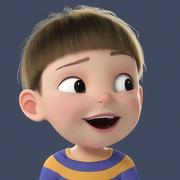 zkf1239的个人资料头像