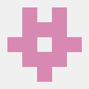 wang1309的个人资料头像