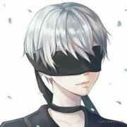 焚香酌酒的个人资料头像