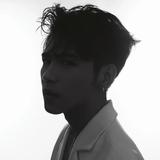 李白9636头像