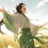 用户9925828745776头像