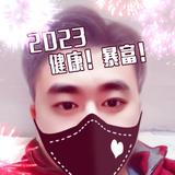 风之痕763头像