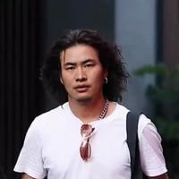 没人性Zhang头像
