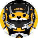 晨曦的光芒13头像