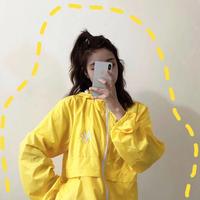 用户7812945491569头像