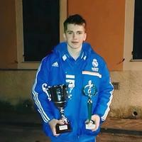 想吃菩提玉斋头像