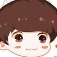 小白架构之路头像