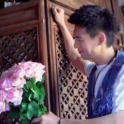 ManiacBoy的个人资料头像