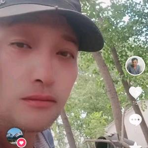 欢乐一家人头像