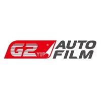 G2改色膜官方运营中心头像