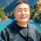 视说乡村头像