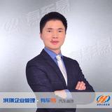 洪琪50947851头像