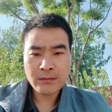 注安苏明头像
