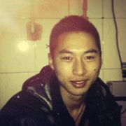 huangmeng4520的个人资料头像