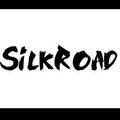 SilkRoad头像