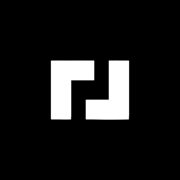 大冒险机车改装配件中心头像