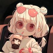 林夕846的个人资料头像