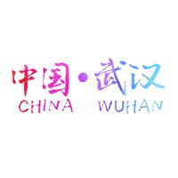 咫尺天涯头像