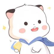 小白白755的个人资料头像