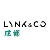 成都西物领克中心头像
