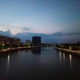 劉小Gg头像