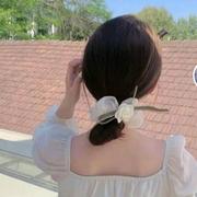 平安一生67的个人资料头像