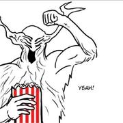 EuDs63的个人资料头像