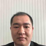 龙4756头像