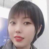 通辽佳兴五菱宝骏杨娟头像