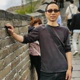 Rwanda卢冰头像