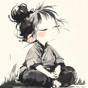 道乐鸣头像