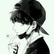 JulienZ的个人资料头像