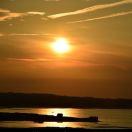 Sun同学53666的个人资料头像