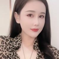 自强不息小鱼mgN头像