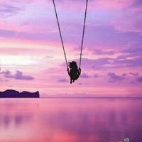 飞雪长空888头像