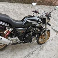 阿涛354713629头像