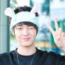 孙雪姣的个人资料头像